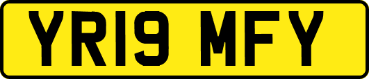 YR19MFY