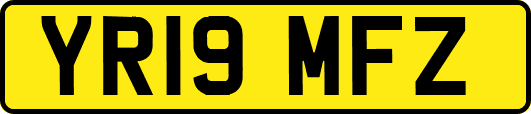 YR19MFZ