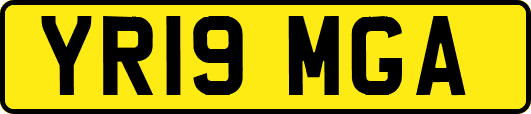 YR19MGA