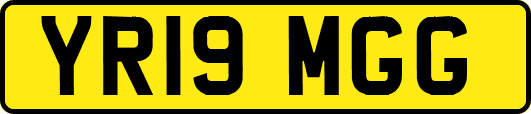 YR19MGG