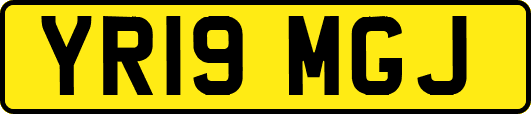 YR19MGJ