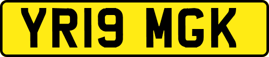 YR19MGK