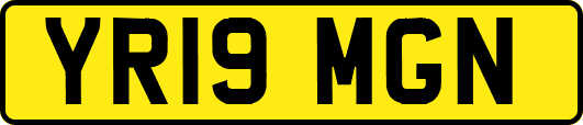 YR19MGN