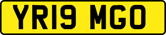 YR19MGO