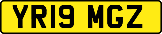 YR19MGZ