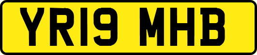 YR19MHB