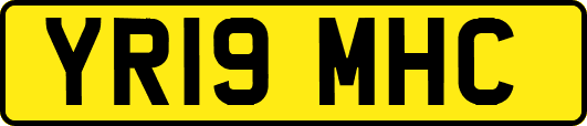 YR19MHC