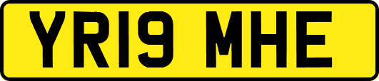YR19MHE