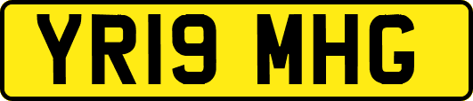YR19MHG
