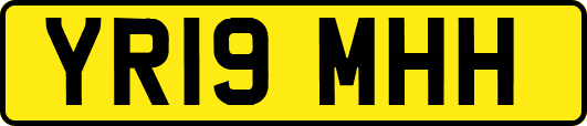 YR19MHH