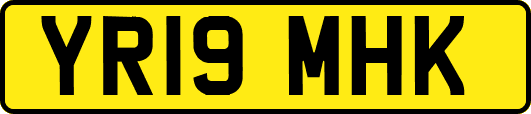 YR19MHK