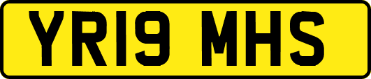 YR19MHS