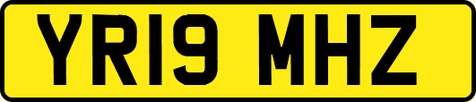 YR19MHZ
