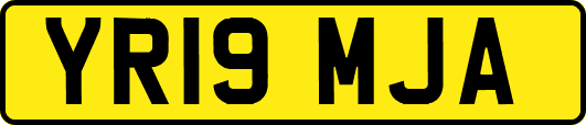 YR19MJA