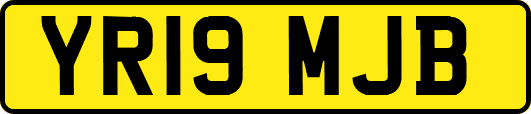 YR19MJB