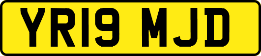YR19MJD