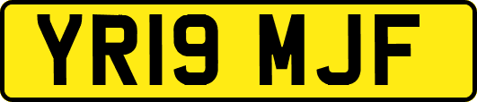 YR19MJF
