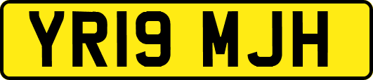 YR19MJH
