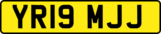 YR19MJJ