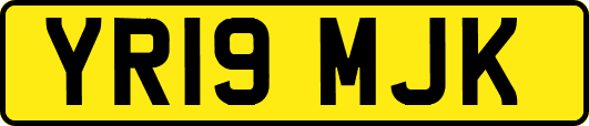 YR19MJK