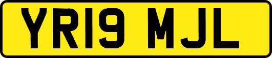 YR19MJL