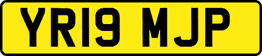 YR19MJP