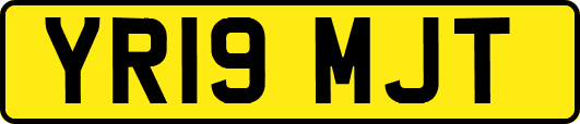 YR19MJT