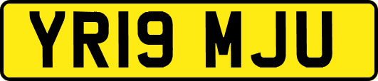 YR19MJU