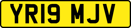YR19MJV