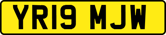YR19MJW