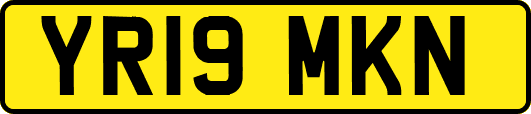 YR19MKN