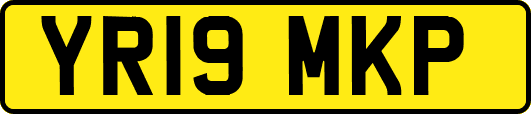 YR19MKP