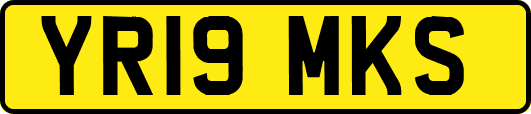 YR19MKS