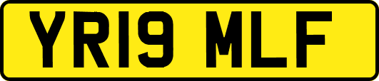 YR19MLF