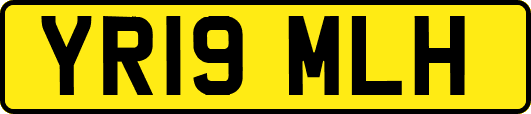 YR19MLH