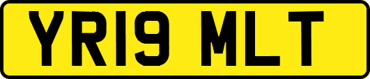 YR19MLT