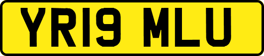 YR19MLU