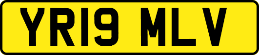 YR19MLV