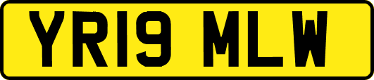 YR19MLW