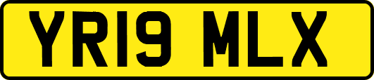 YR19MLX