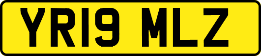 YR19MLZ