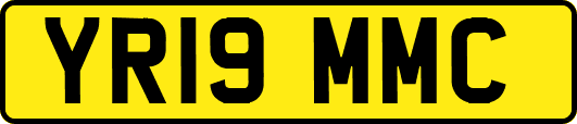 YR19MMC