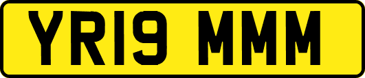 YR19MMM