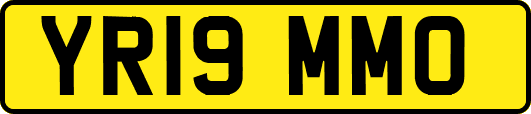 YR19MMO