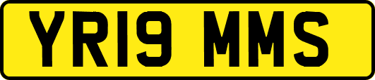 YR19MMS