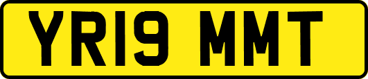 YR19MMT