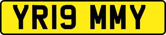 YR19MMY