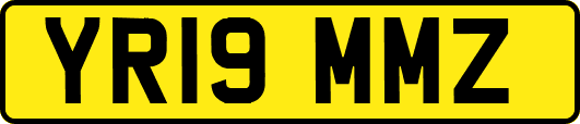 YR19MMZ