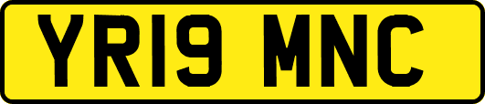YR19MNC