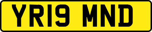 YR19MND
